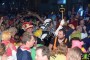 Thumbs/tn_Goed fout 042.jpg